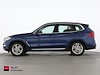 Comprar BMW BMW X3 no ALD carmarket